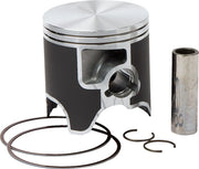 Vertex Piston Kit Cast Replica 2-stroke 300cc