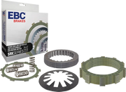 Ebc Srk Series Clutch Kit