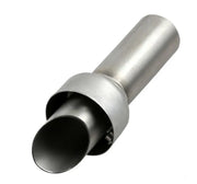 Wkładka wyciszająca Akrapovic
