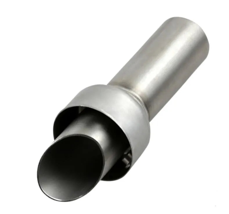 Wkładka wyciszająca Akrapovic