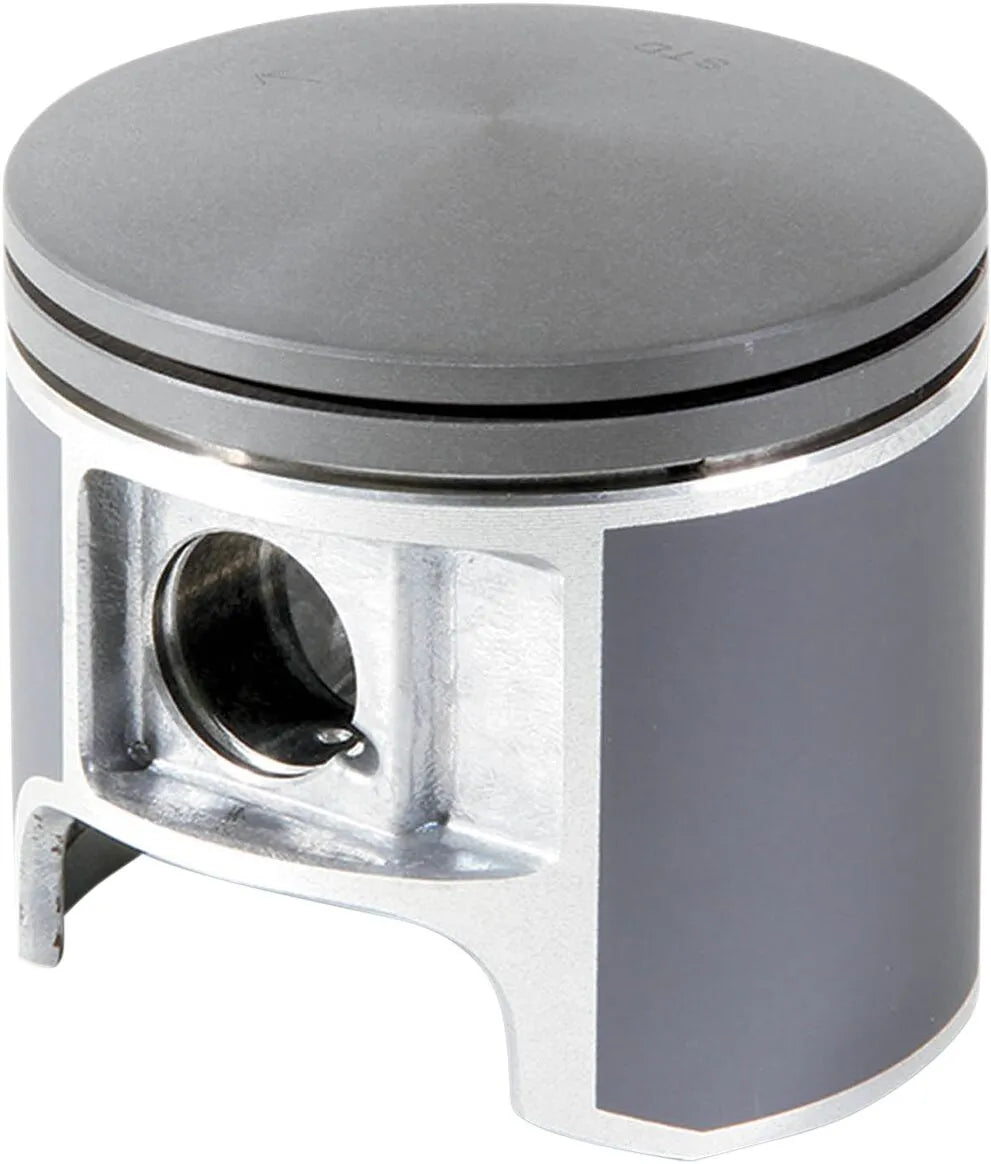 Prox Piston Kit - 83.00 Mm Standard Bore