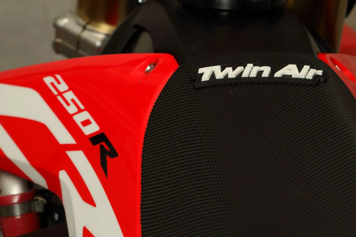 Twin Air Complete Seat For Ktm/husqvarna - For HONDA