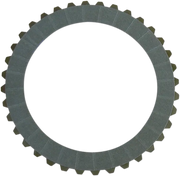 Alto Products Rivera Pro Replacement Clutch Plate