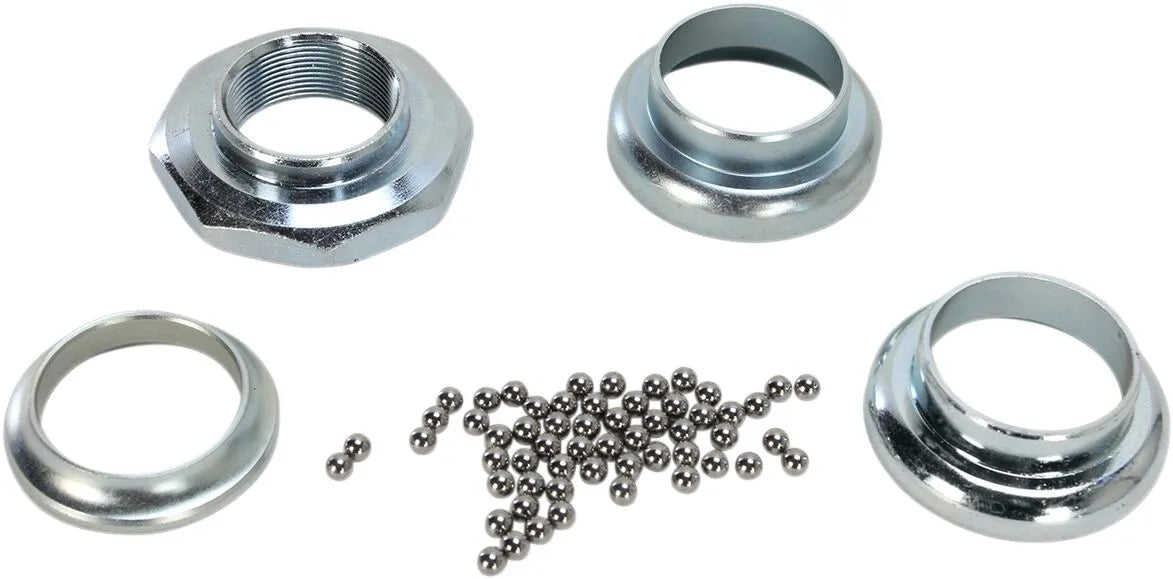 Moose Offroad Steering Stem Bearing Kit