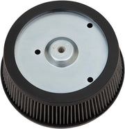 Drag Specialties Replacement Air Filter