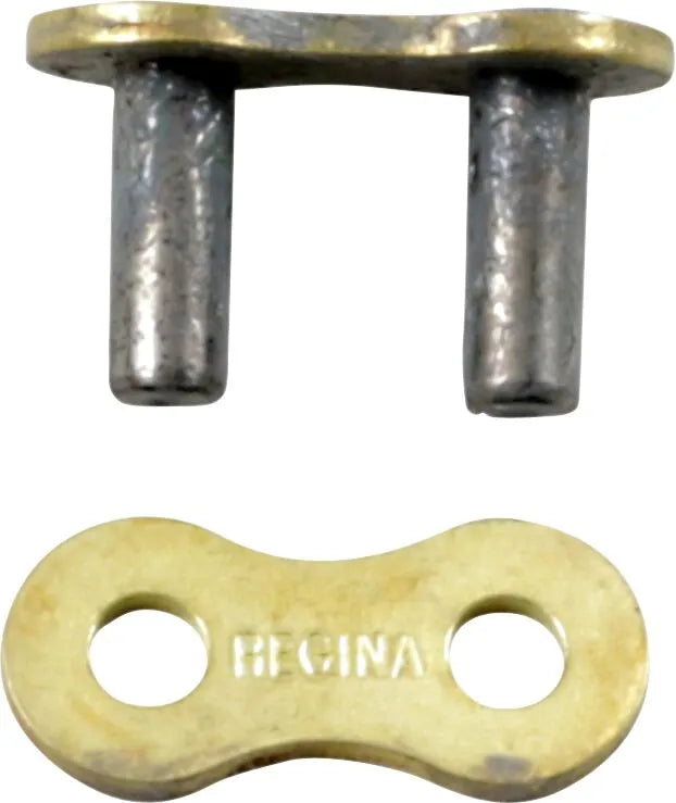 Regina 520 Rx3 Rivet Connecting Link