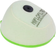 Hiflofiltro Foam Air Filter