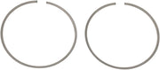 Wsm Piston Rings - Standard Bore 71.30mm