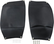 Motor Trike Fender Bra for Trike Rear Fenders