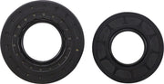 Vertex Engine Oil Seal Kit