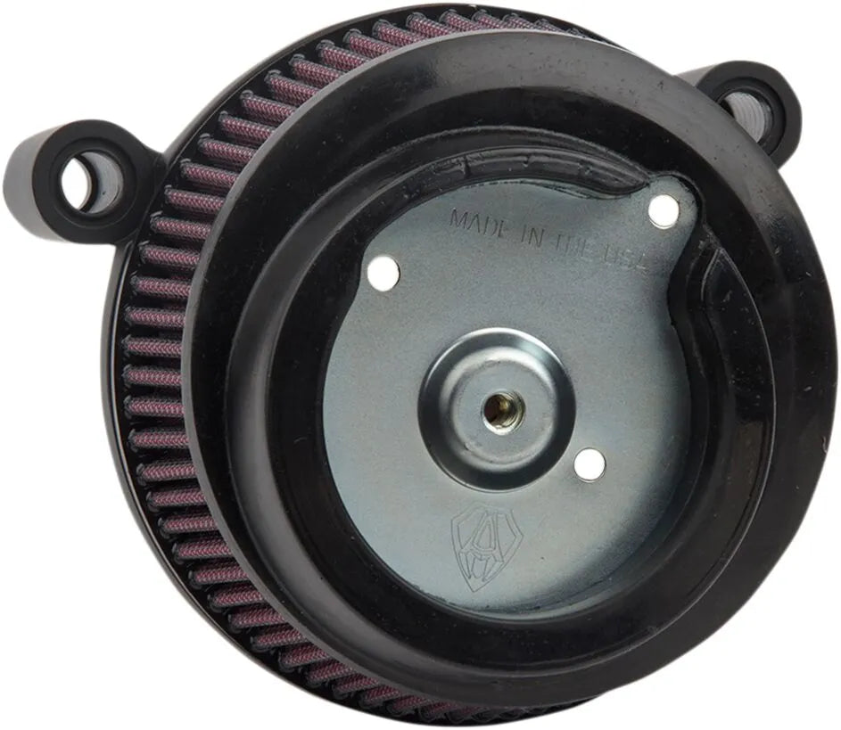 Arlen Ness Big Sucker Air Filter Kit