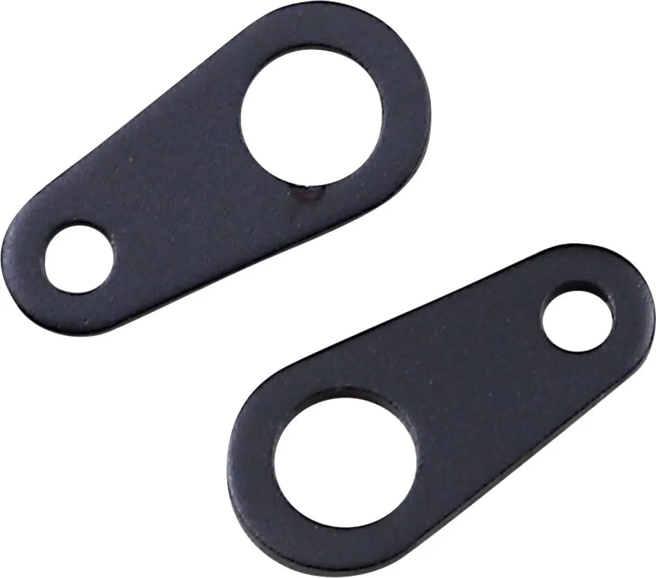 Custom Dynamics Micro Bullet Turn Signal Mount