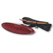 Ufo Replacement Led Light