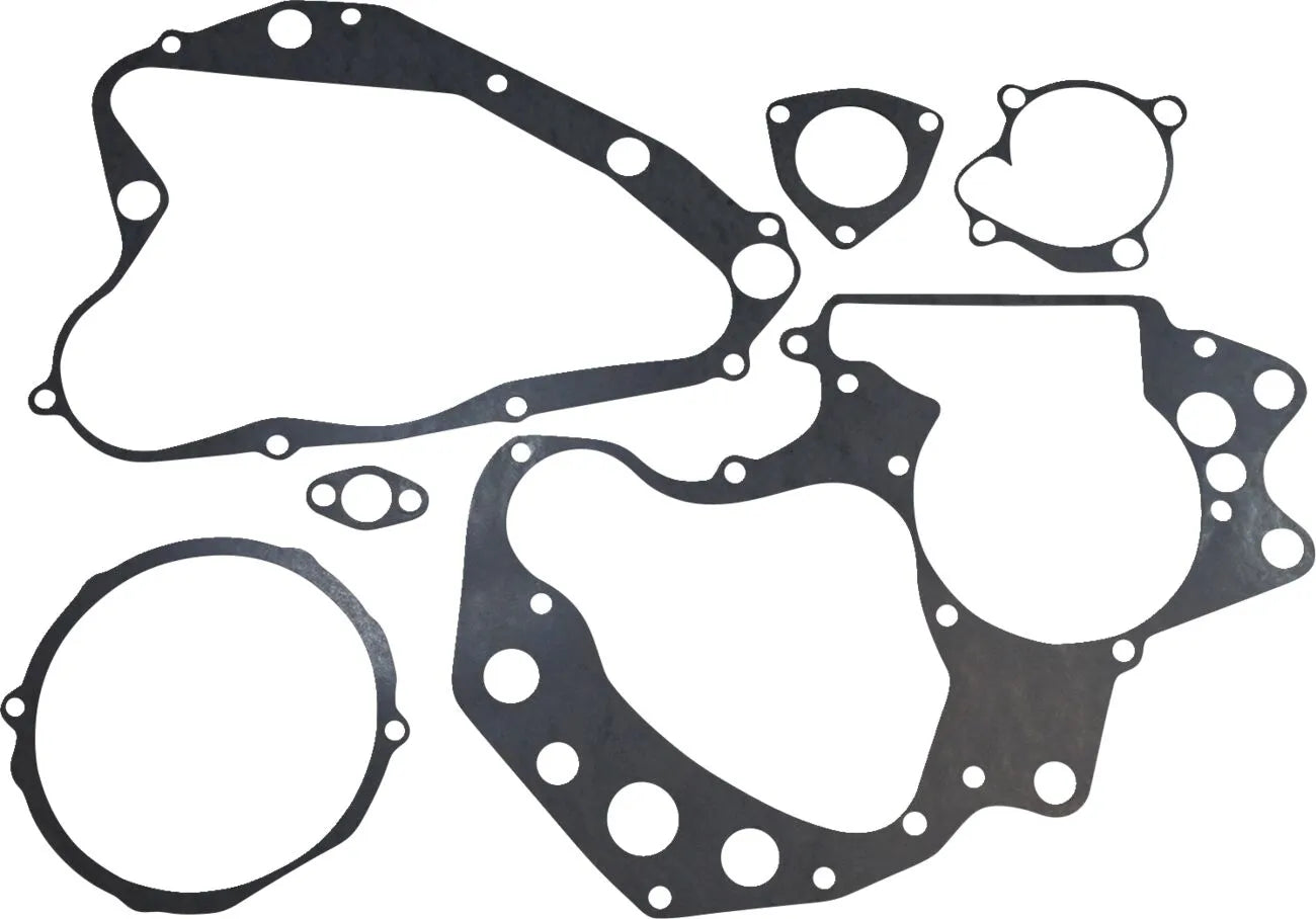 Vintco Engine Gasket Kit