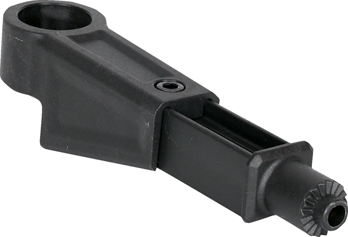 Moose Offroad Elite Mirror Arm Extension