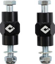 Odi Peewee 50 Handlebar Riser Kit