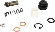 Moose Offroad Master Cylinder Rebuild Kit