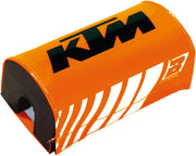Blackbird Racing Ktm Handlebar Pad For 1-1/8" Bars
