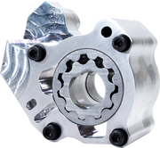 Feuling Parts OE+ Oil Pump for M8
