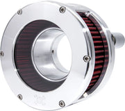 Feuling Parts Ba Series Air Cleaner Kit