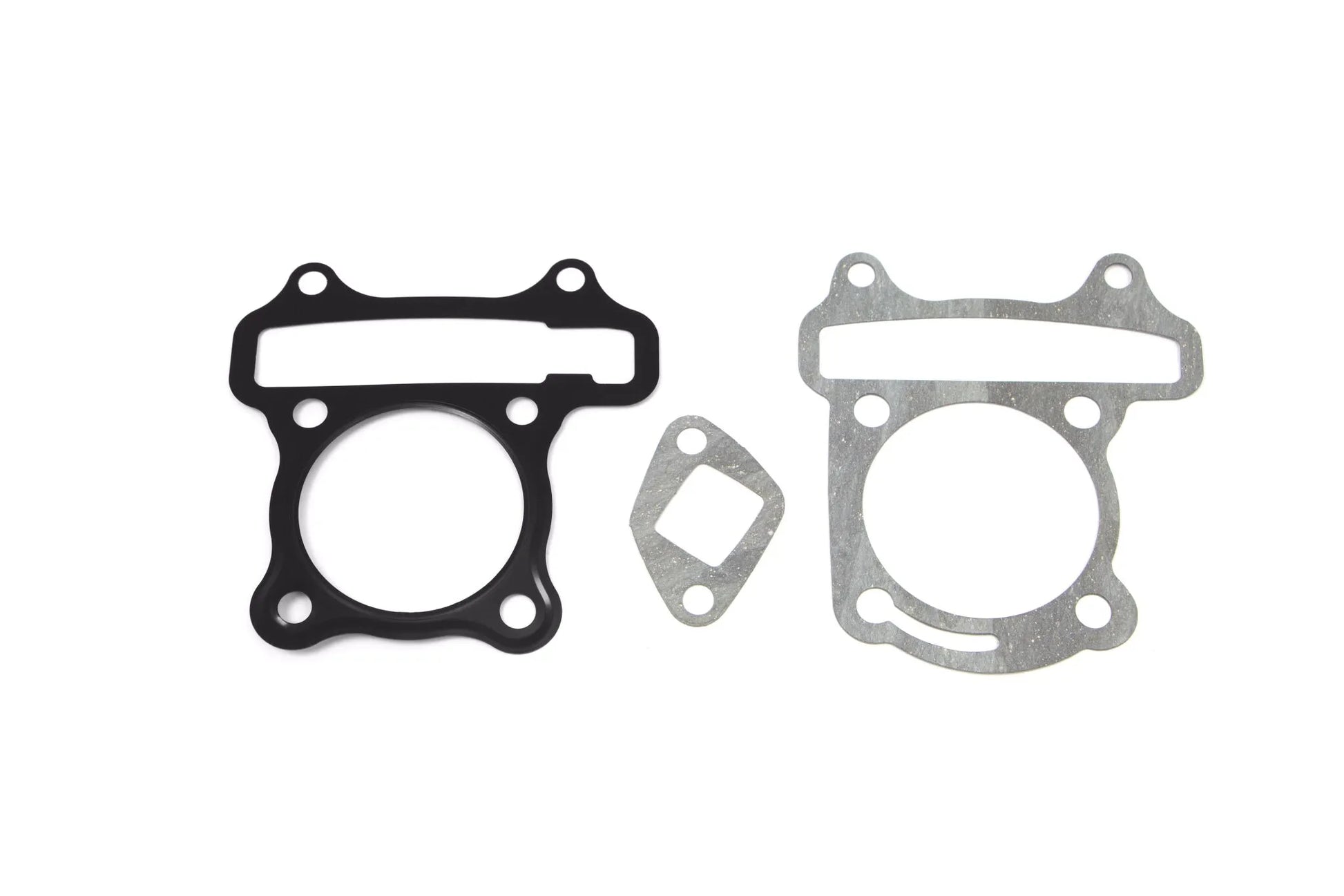 Airsal Motorcycle Gasket Kit