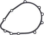 Rick's Motorsport Electric Stator Cover Gasket