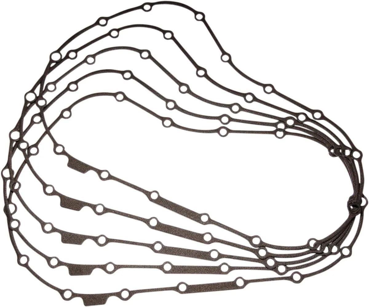Cometic Primary Gasket Pack for Harley Davidson Sportster XL
