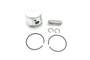 Prox Forged Piston Kit for 57.94mm Bore