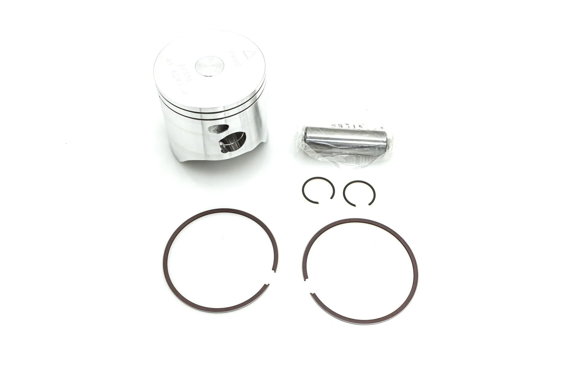 Prox Forged Piston Kit for 57.94mm Bore