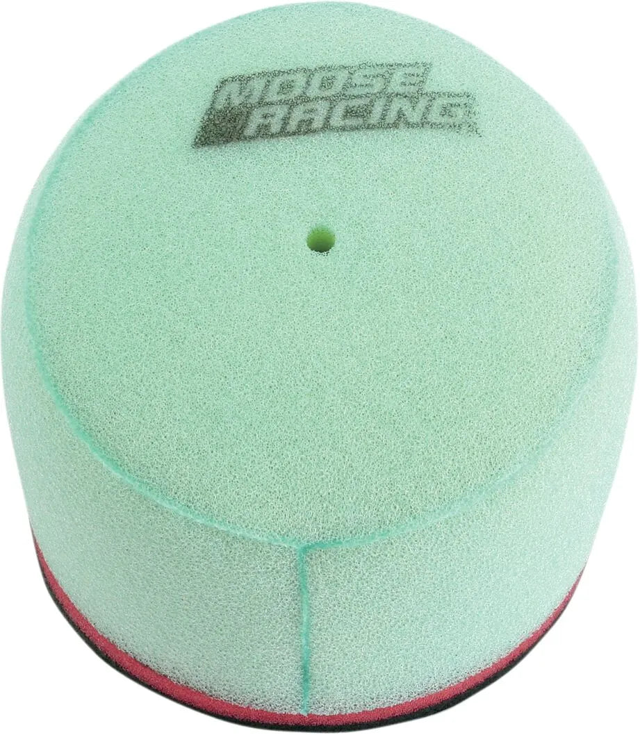 Moose Offroad Precision Pre-oiled Air Filter