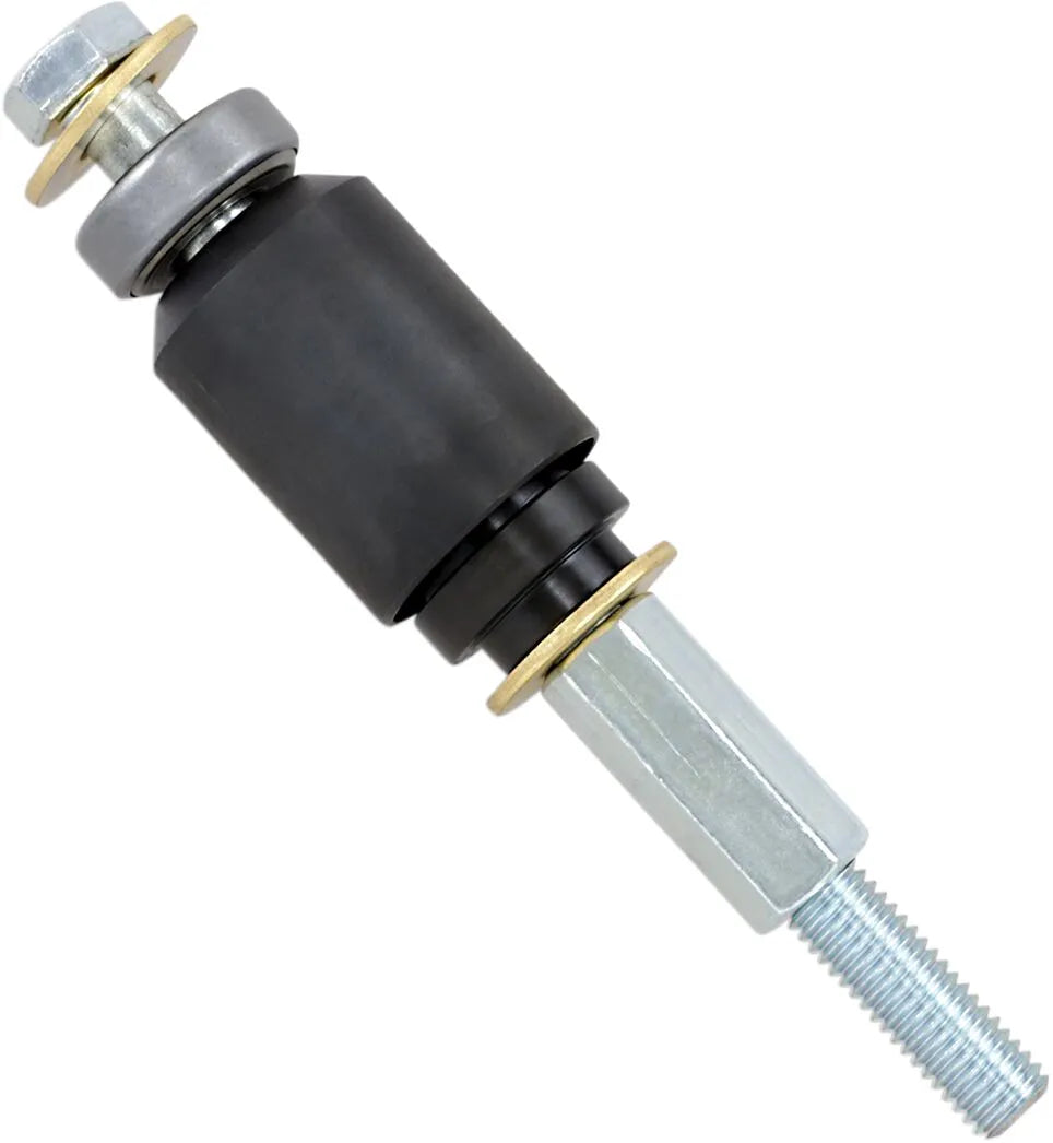 Jims Wrist Pin Bushing Tool Harley Davidson Electra Glide