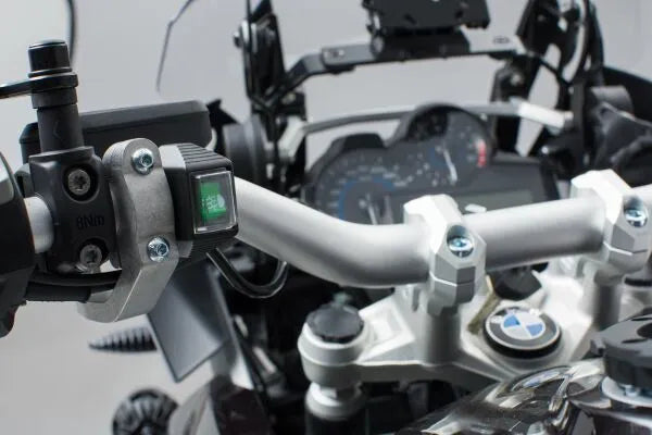 Sw-motech Evo Light Switch