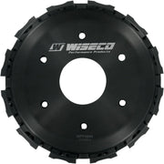Wiseco Precision-forged Clutch Basket