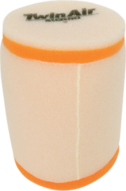 Twin Air Standard Air Filter
