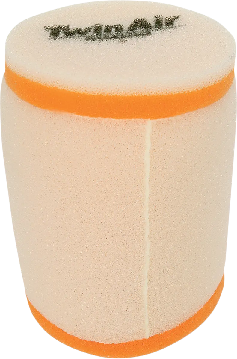 Twin Air Standard Air Filter