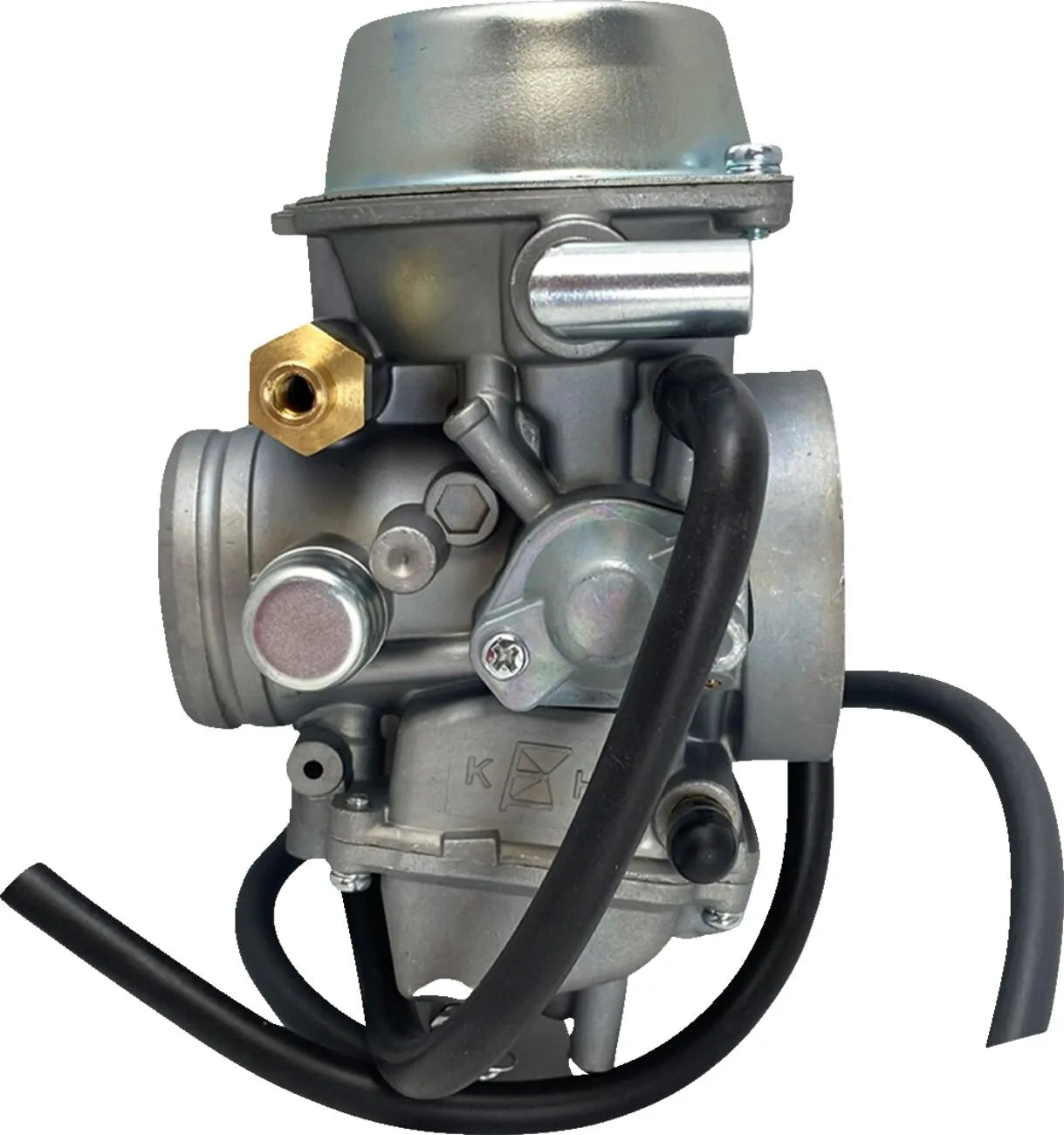 Moose Offroad Replacement Carburetor