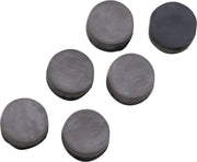 Epi Primary Clutch Button Kit