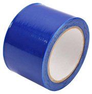 Zodiac Adhesive Surface Protective Film – Tools & Chemicals