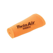 Twin Air Air Filter