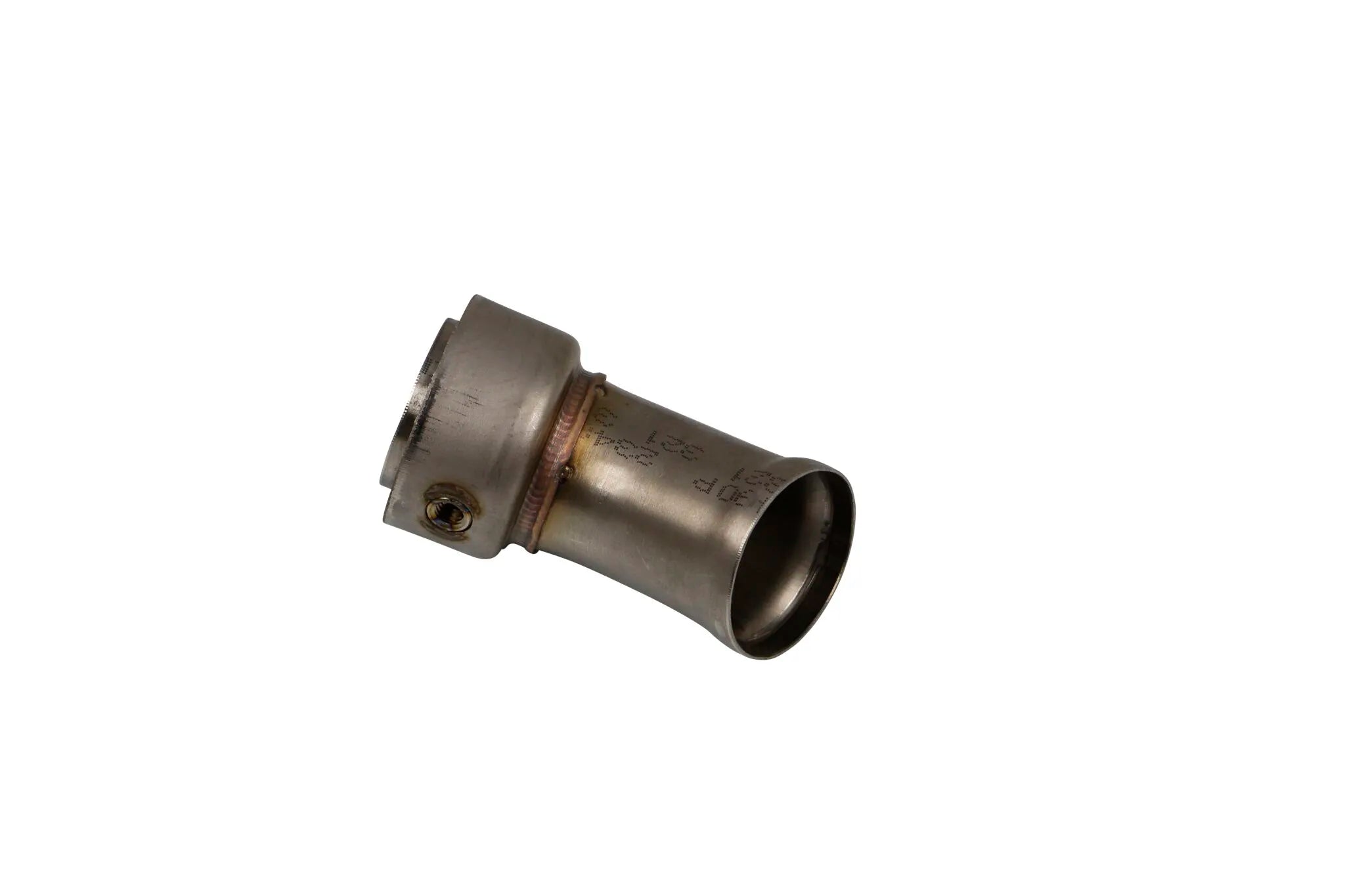 Wkładka wyciszająca Akrapovic