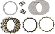 Barnett Complete Dirt Digger Clutch Kit