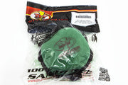 Dt-1 Racing Europe Pre-oiled Air Filter
