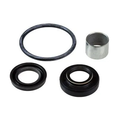 Kyb Rear Shock Service Kit