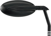 Performance Machine Vision Series Mirror