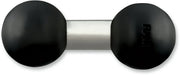 Ram Mounts Double Ball Adapter For Socket Arms