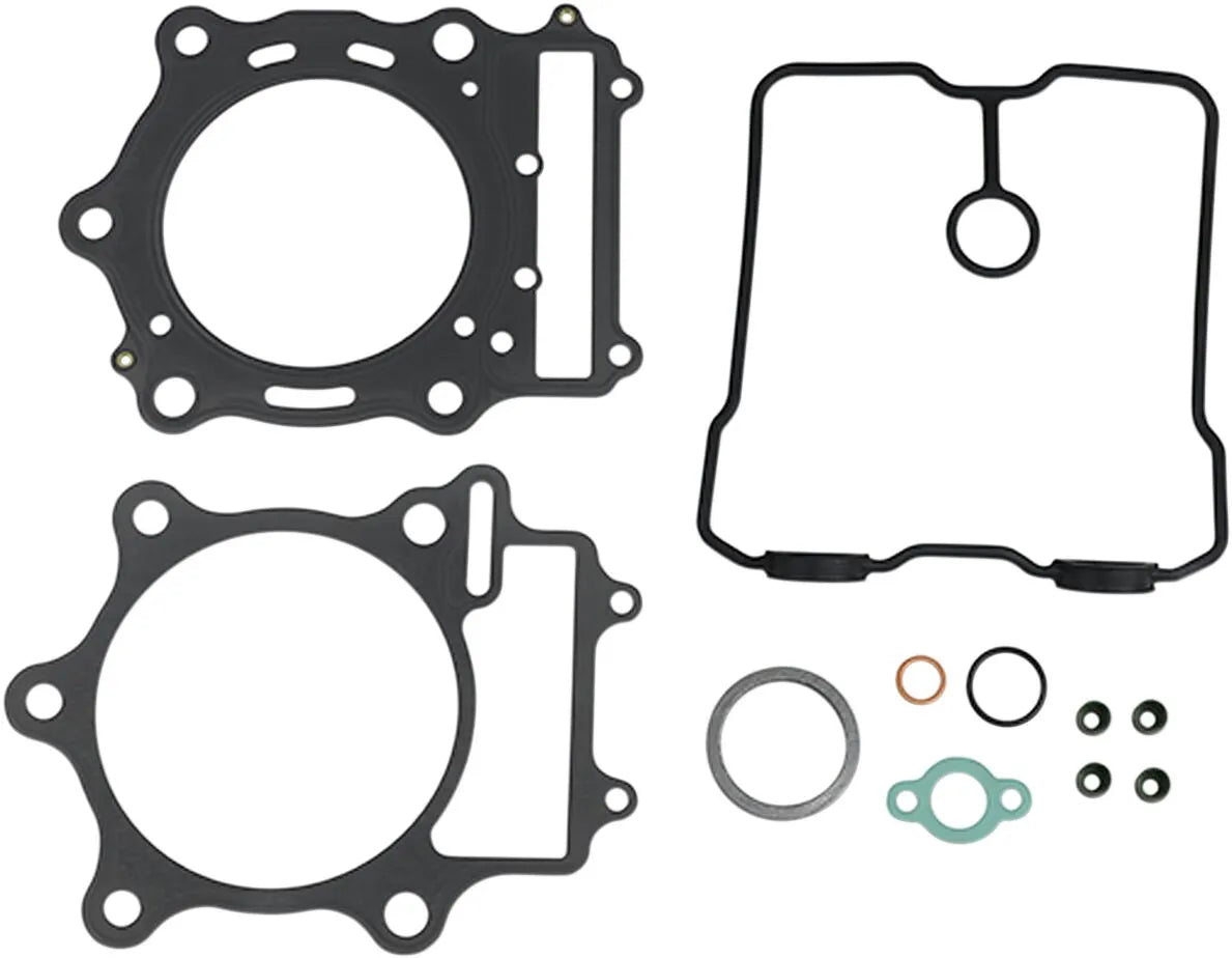 Athena Top-End Gasket Kit
