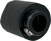 Uni Filter Pod Air Filter For Carburetors