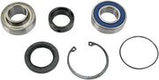 All Balls Bearing and Seal Kit for Chain Case