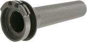 Pro Circuit Throttle Tube - Aluminum
