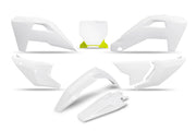 UFO MX Replacement Complete Body Kit